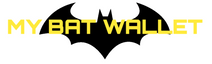 My Bat Wallet - Home